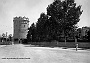 Padova-Acquedotto,viale della Rotonda, (Adriano Danieli) 2